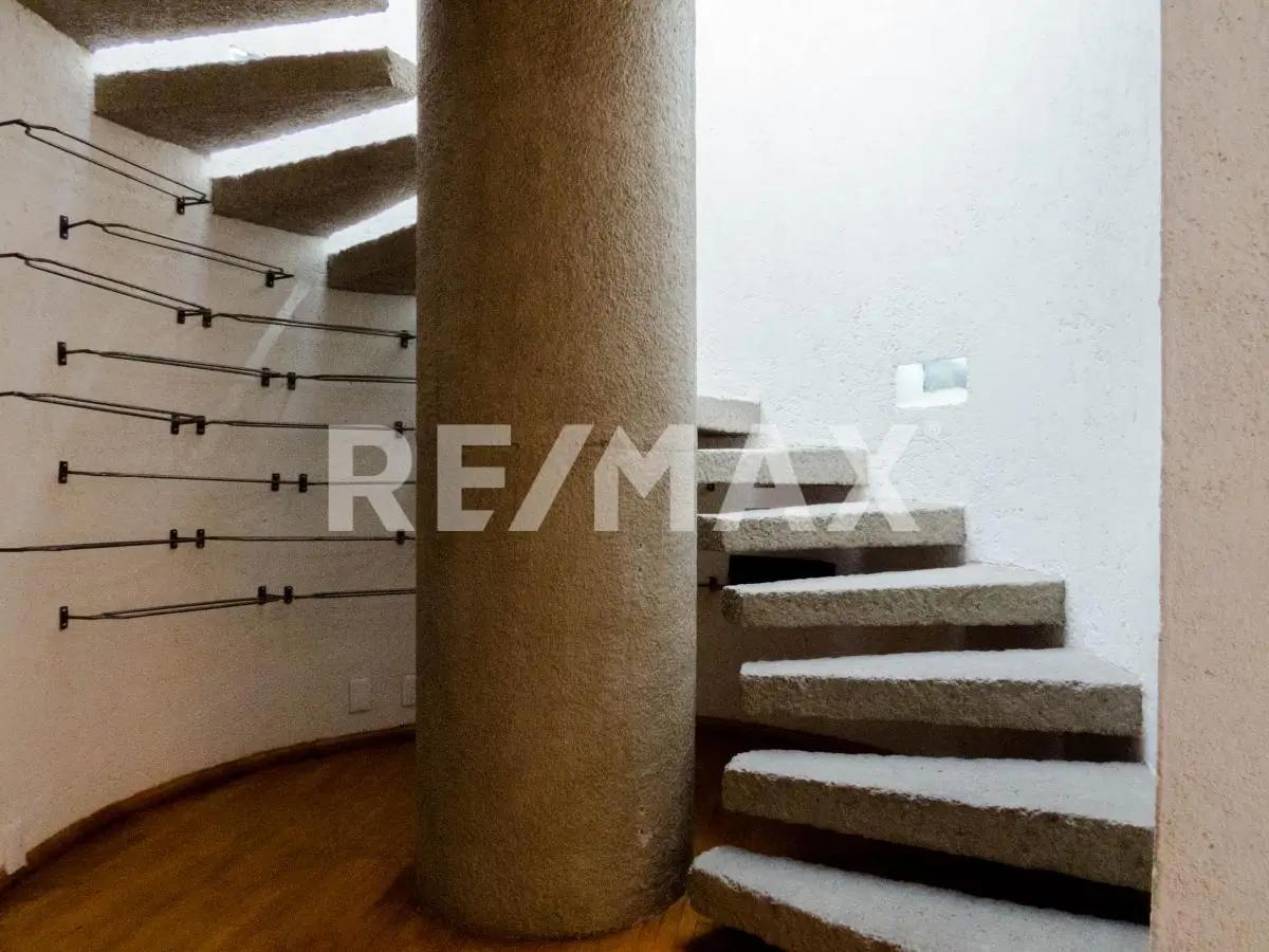 secondary property images 2