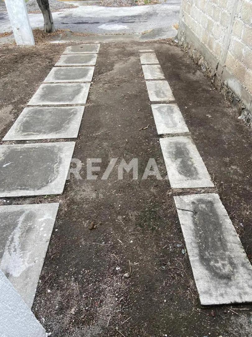 secondary property images 0