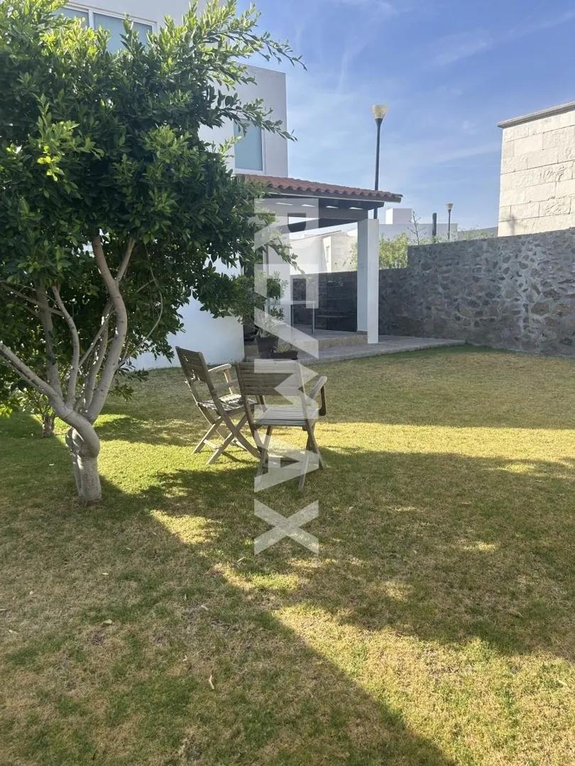 secondary property images 1