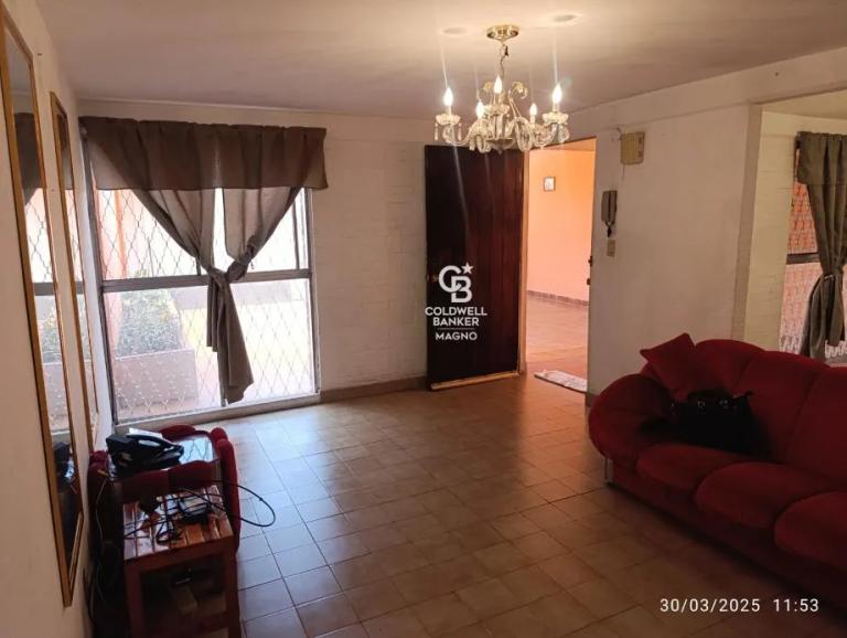 Property Image Property Image