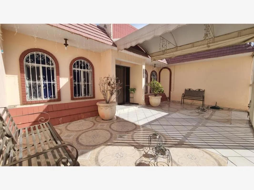 secondary property images 1