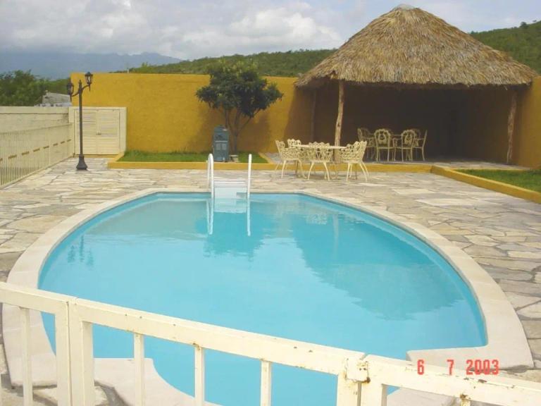 Property Image Property Image