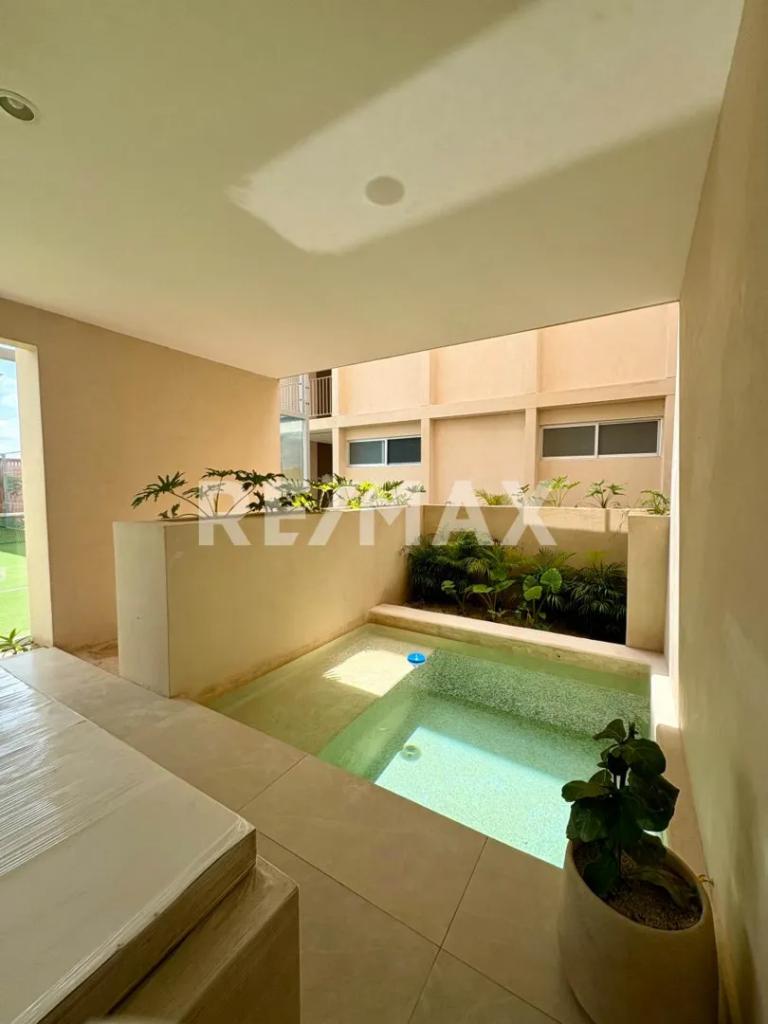 Property Image Property Image