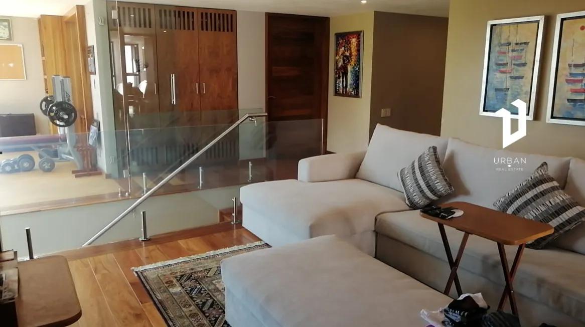 secondary property images 3