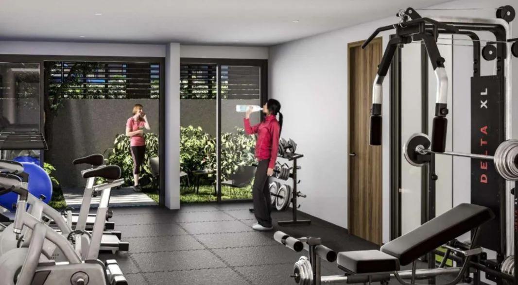 secondary property images 2