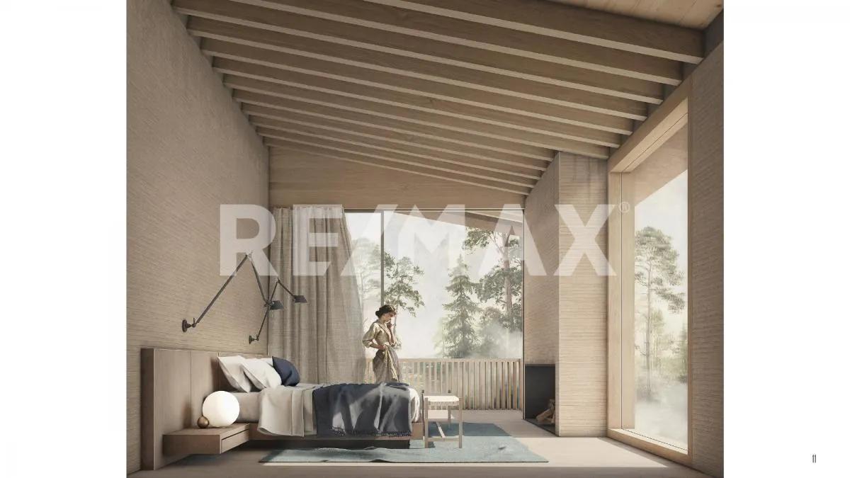 secondary property images 1