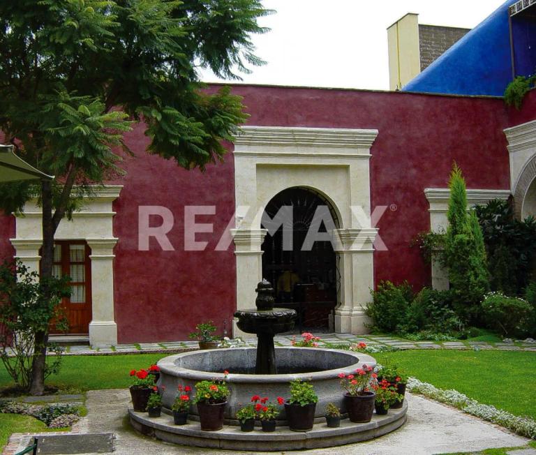 Property Image Property Image