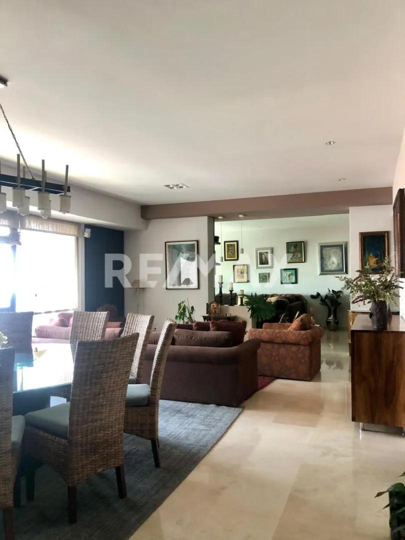 secondary property images 3