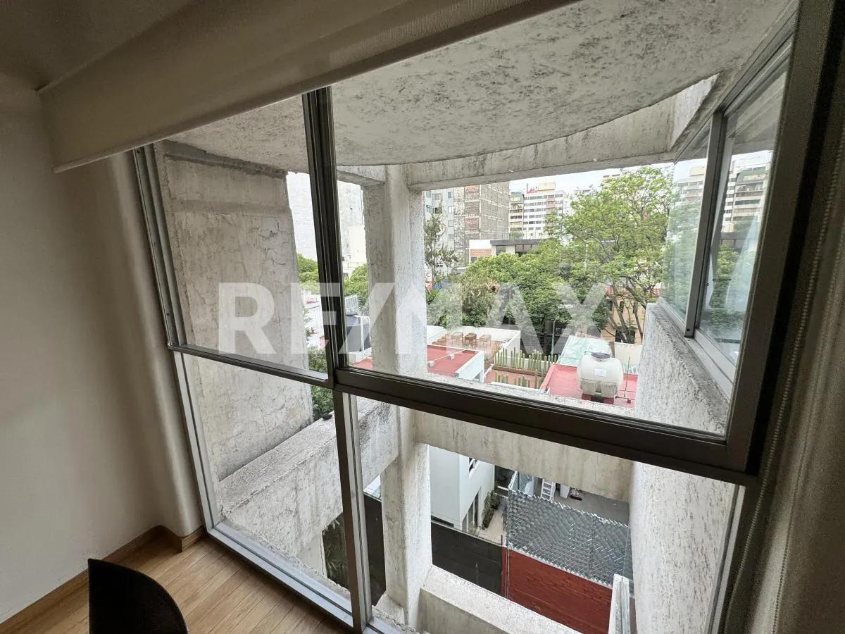 secondary property images 3