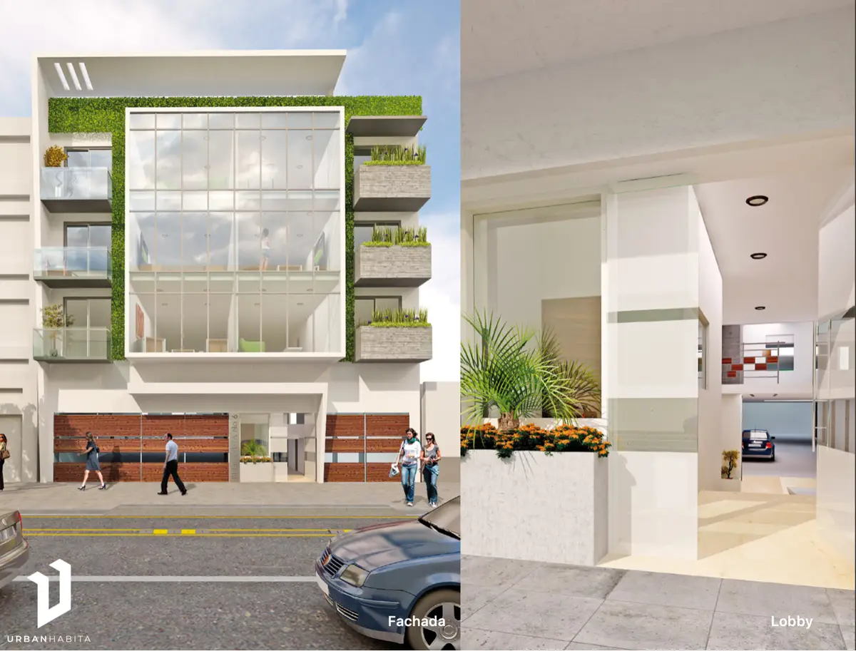 secondary property images 0