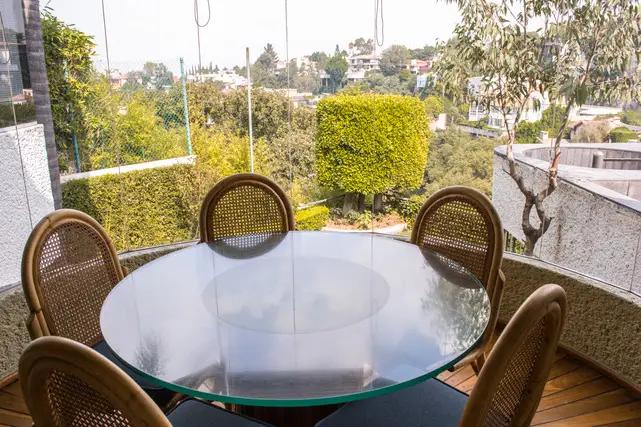 Property Image Property Image