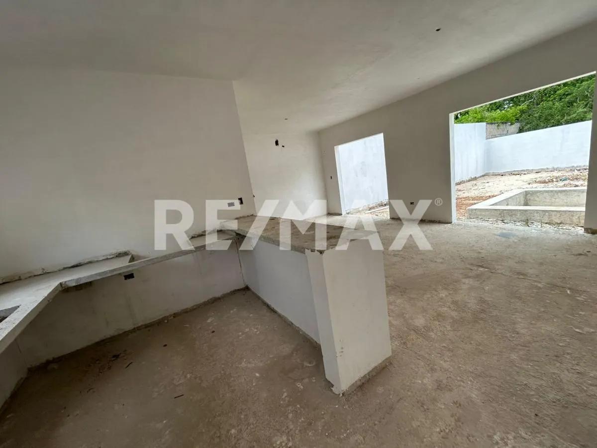 secondary property images 3