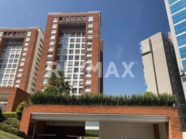 main property photo