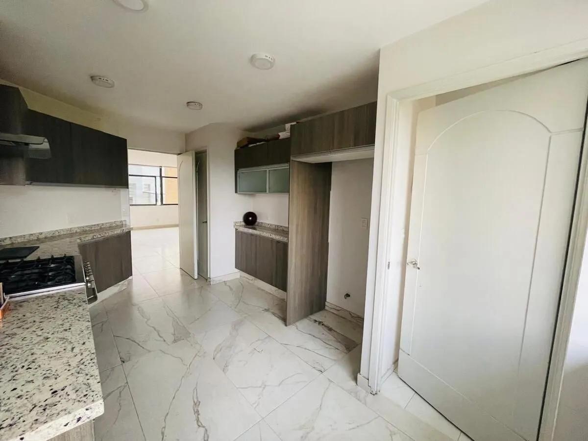 secondary property images 3