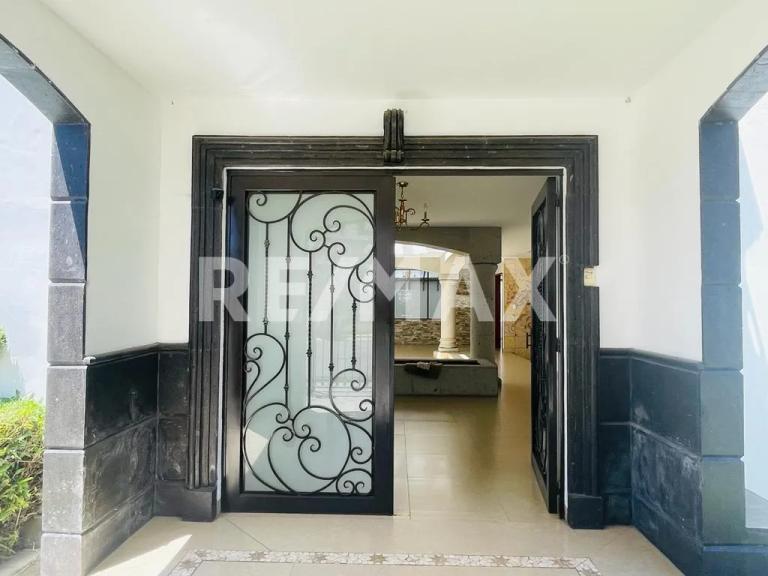 Property Image Property Image