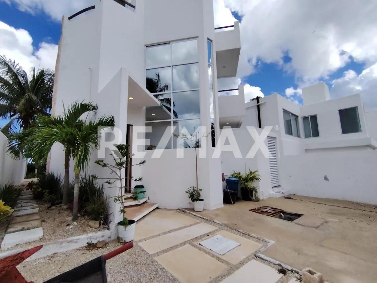 secondary property images 1