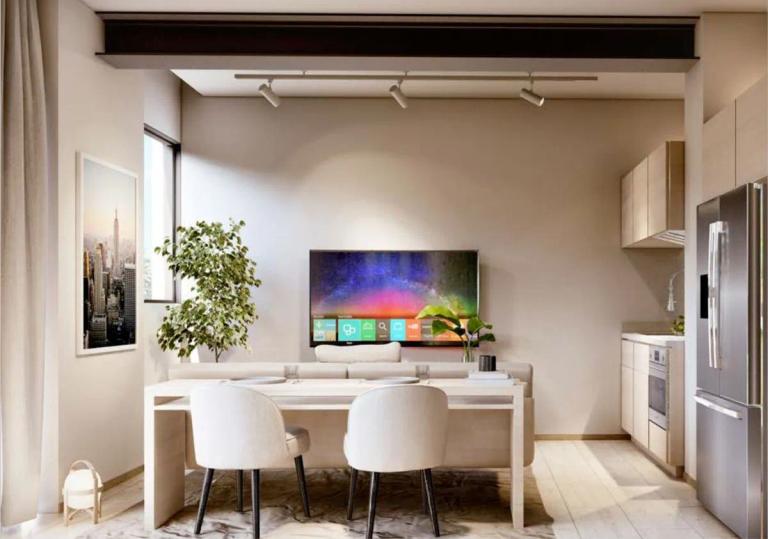 Property Image Property Image