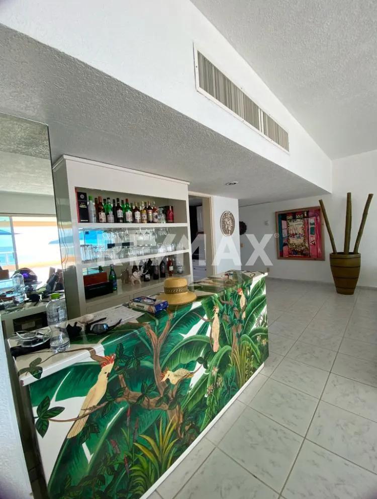secondary property images 1