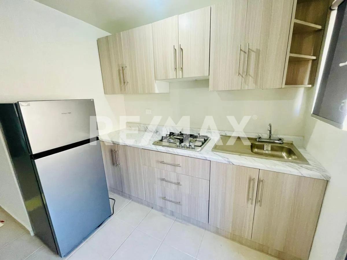 secondary property images 1