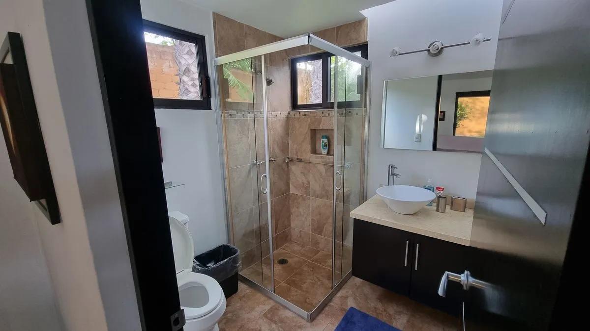 secondary property images 3