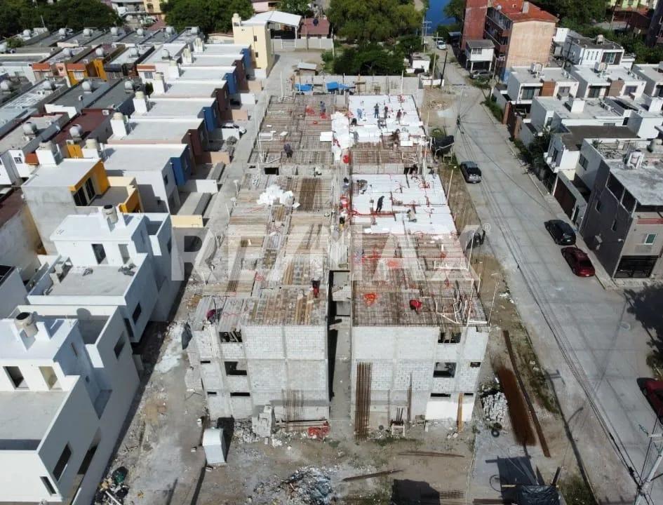 secondary property images 3