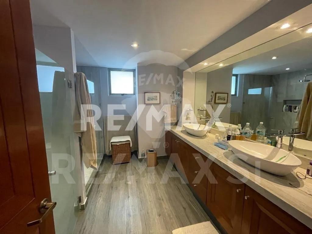 secondary property images 3