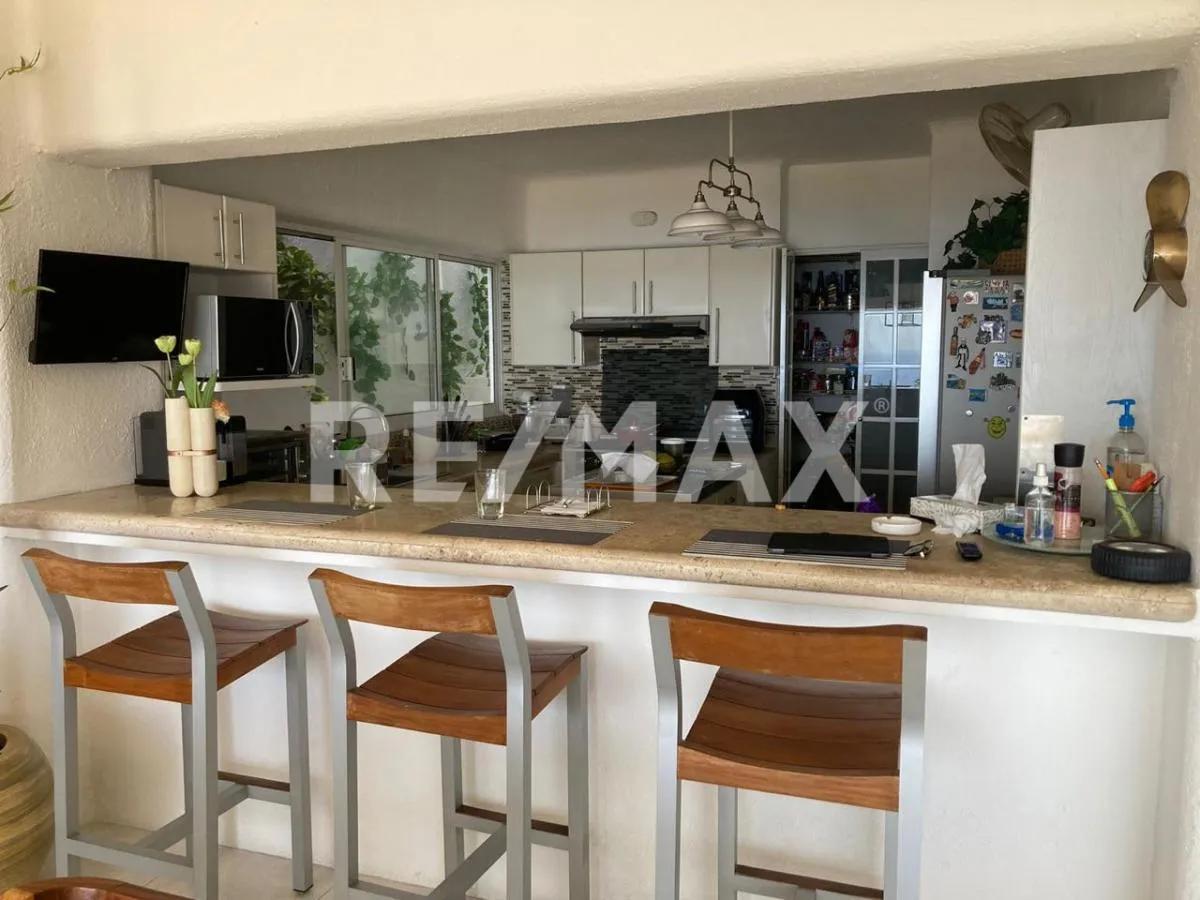 secondary property images 2