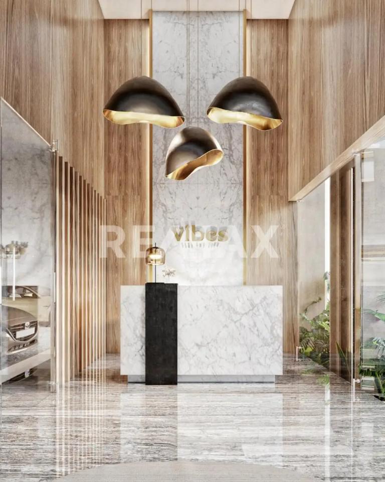 Property Image Property Image