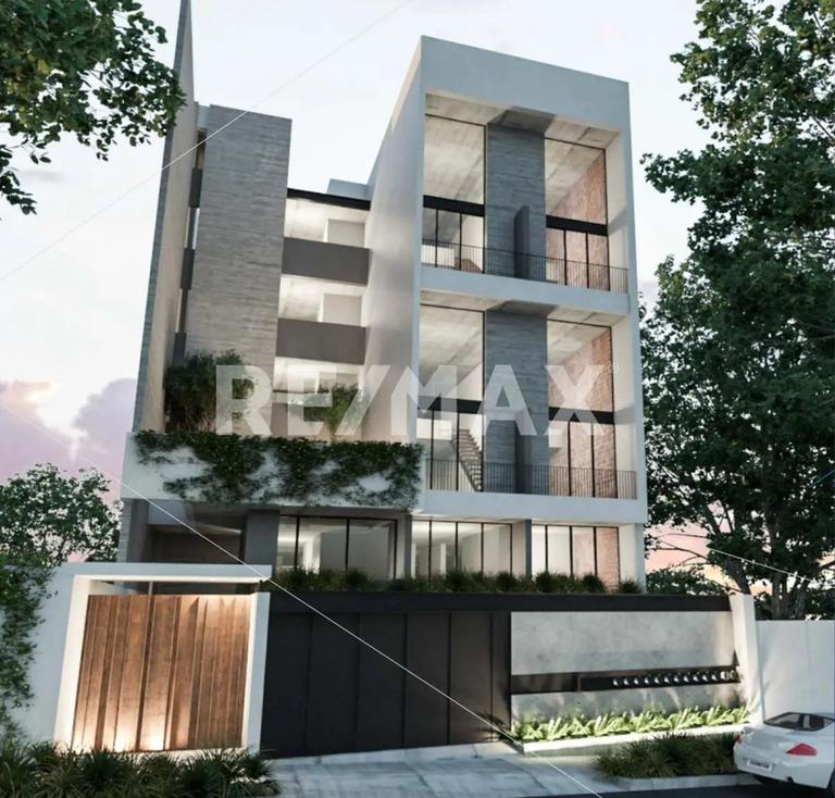 Property Image Property Image