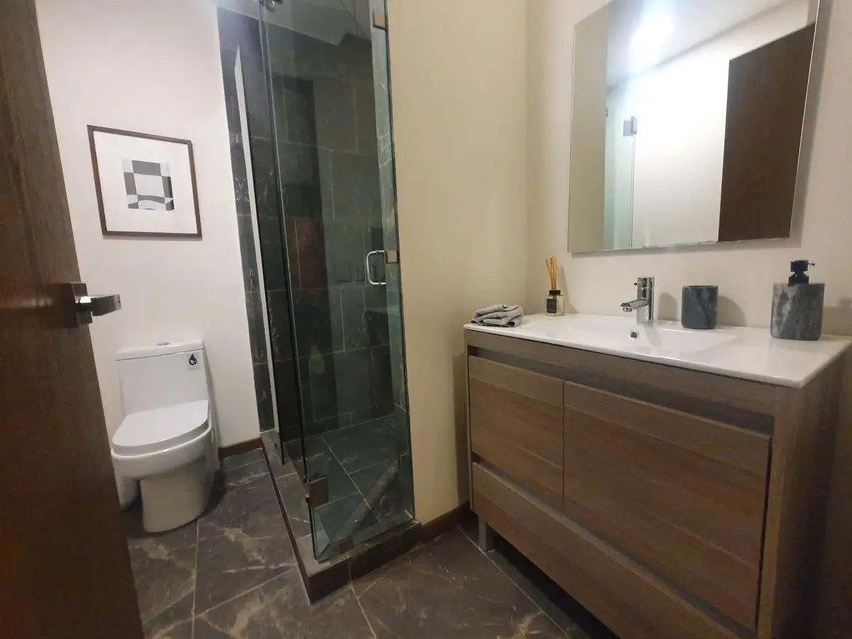 secondary property images 1