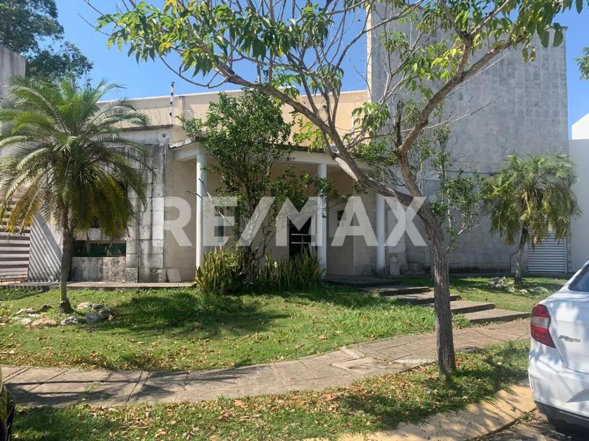 secondary property images 0