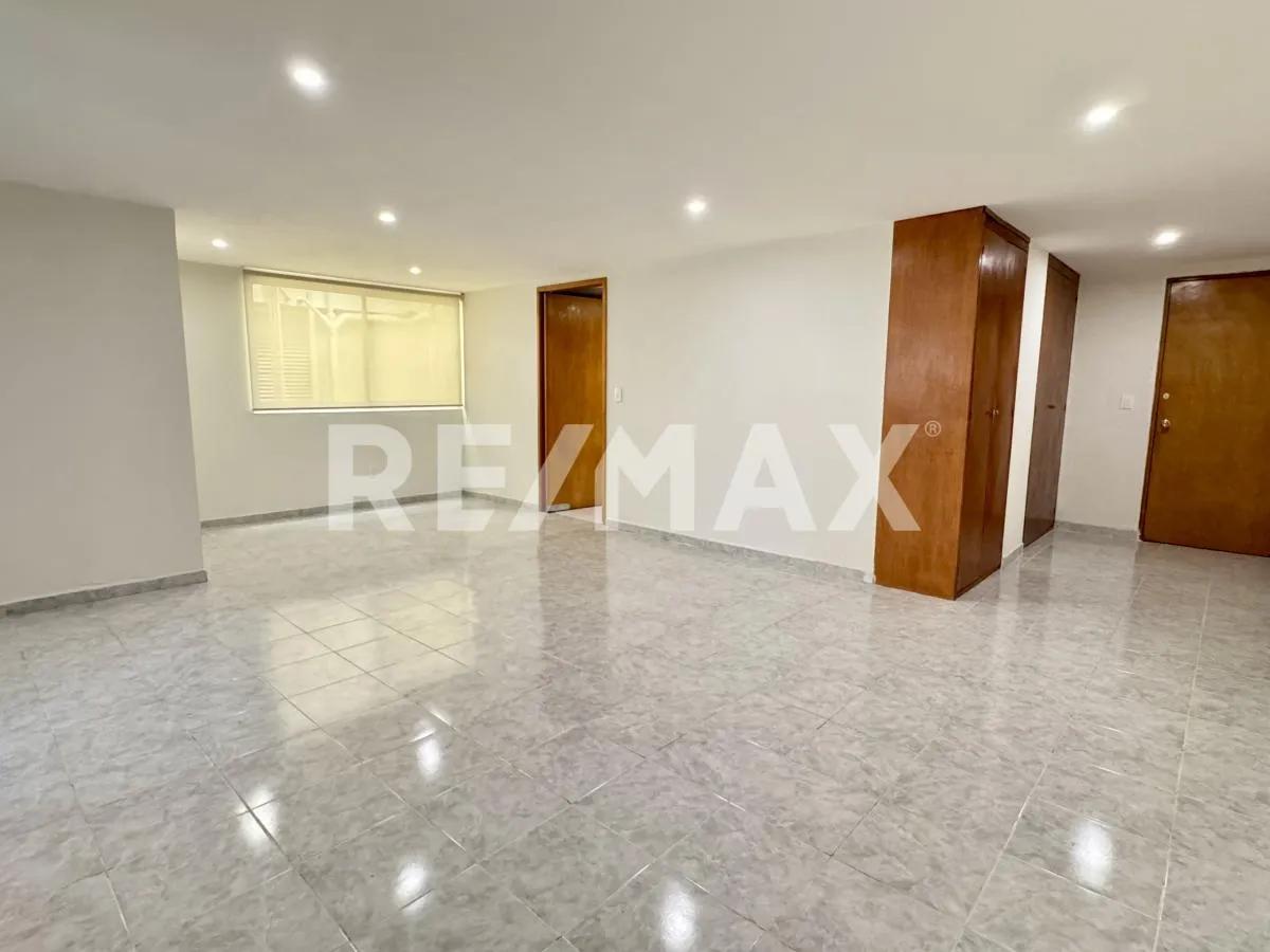 secondary property images 1