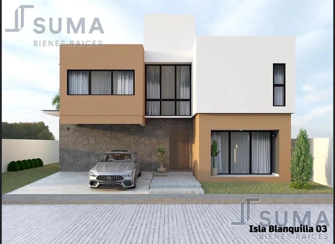 secondary property images 0