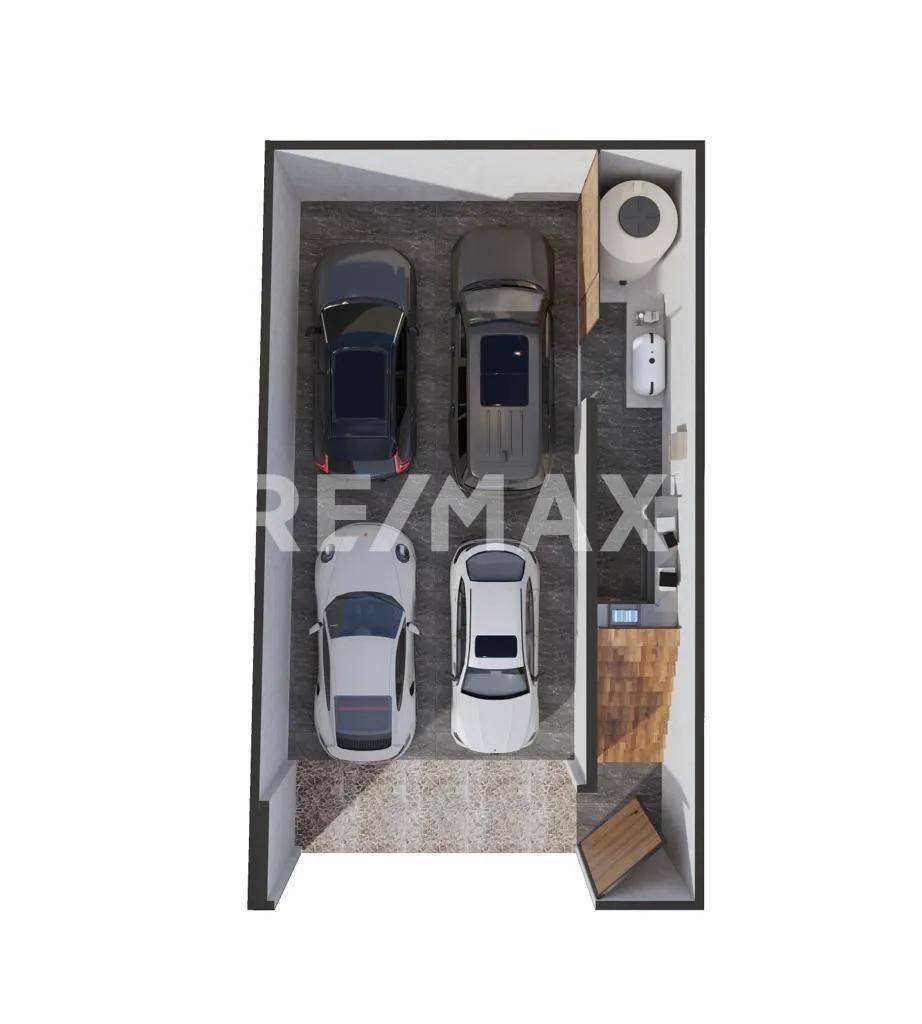 secondary property images 1