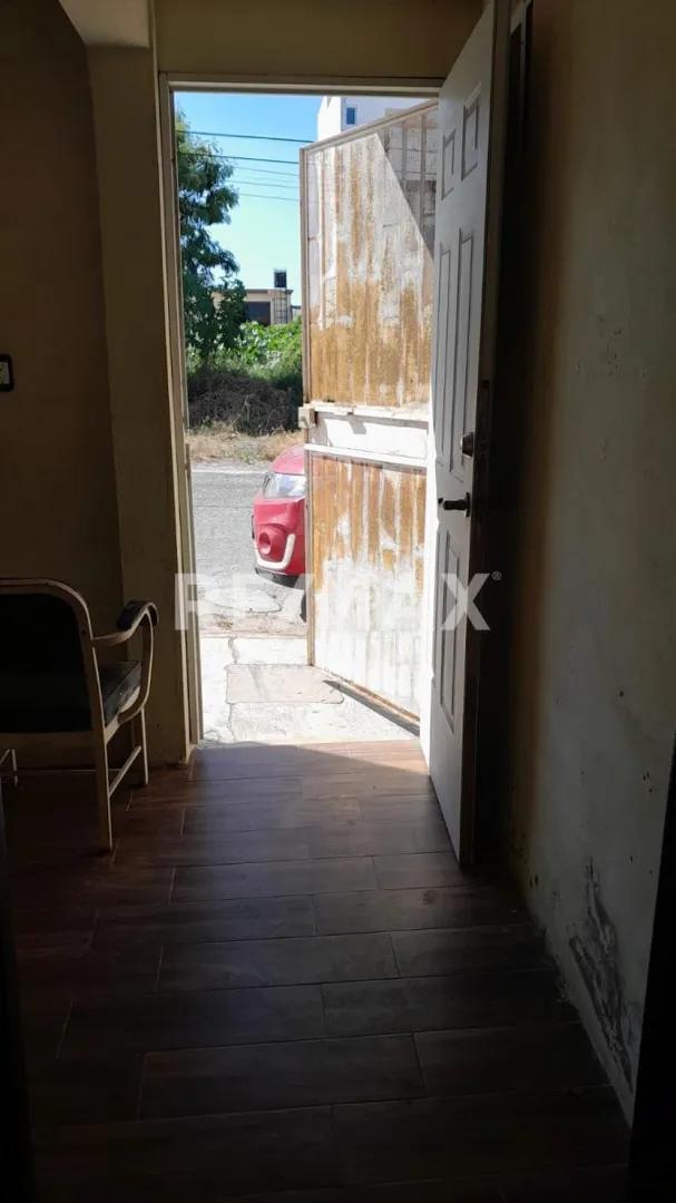 Property Image Property Image