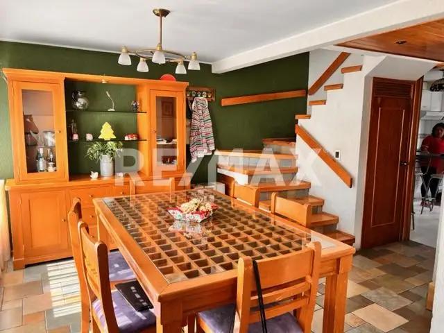 secondary property images 0