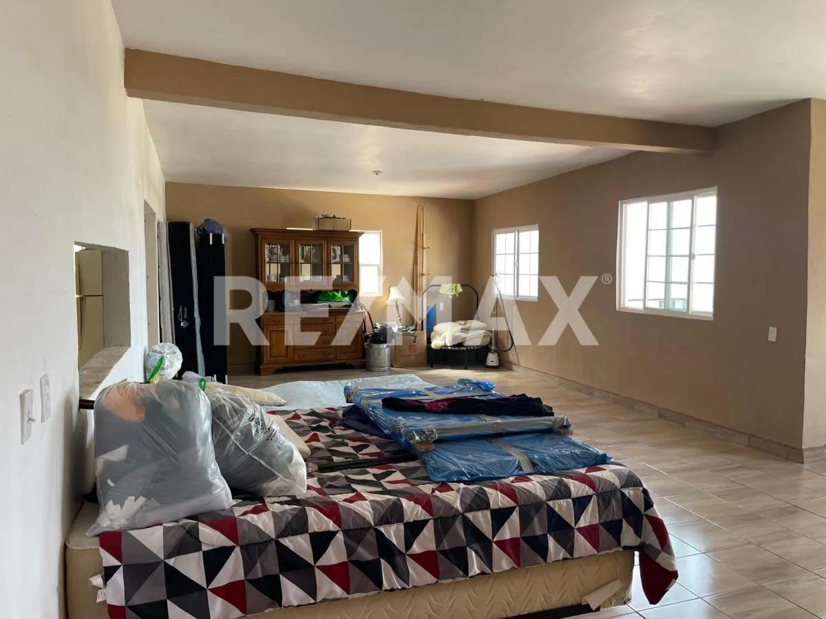 secondary property images 0