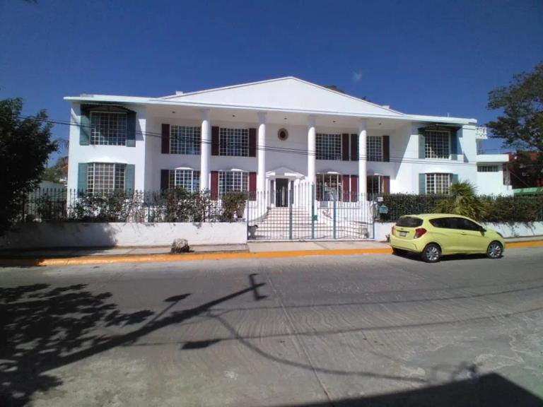Property Image Property Image