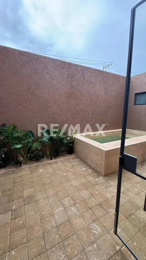 Property Image Property Image