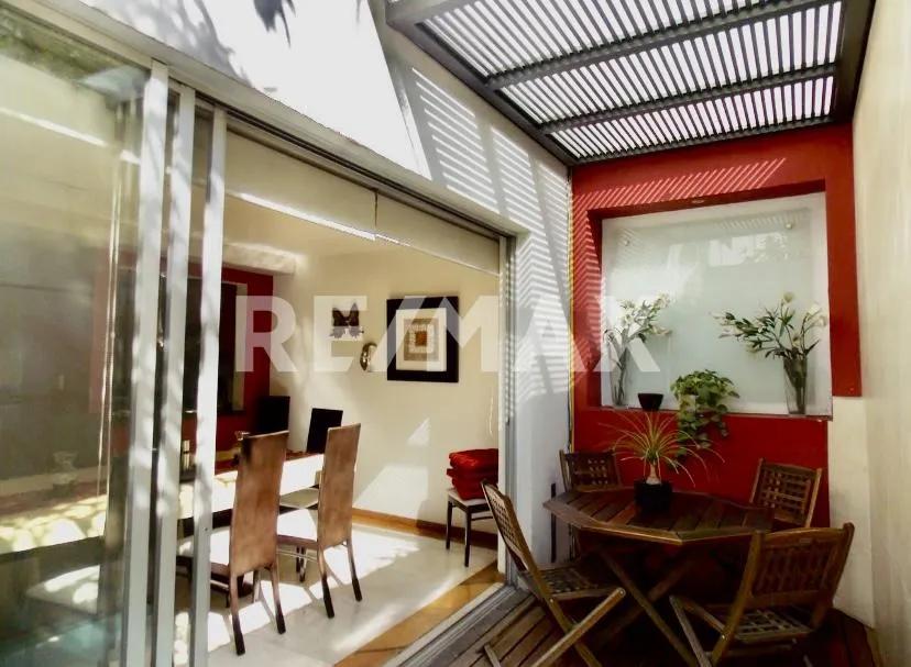 secondary property images 2