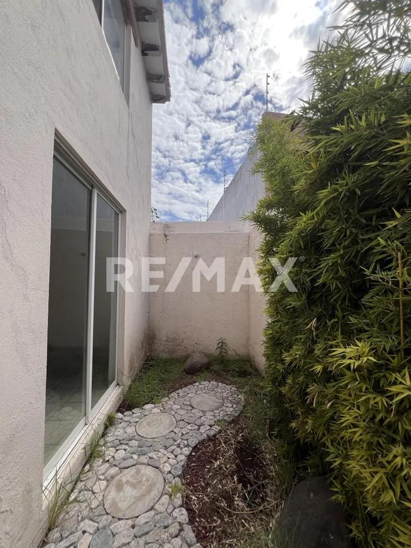 secondary property images 2