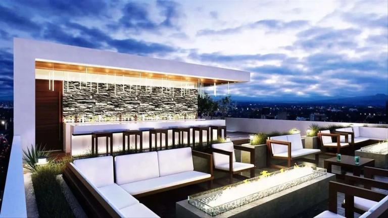 Property Image Property Image