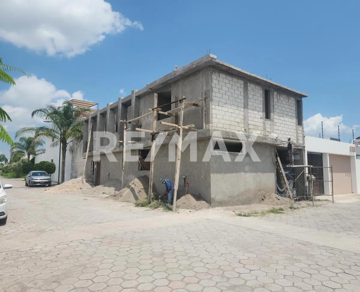 secondary property images 3