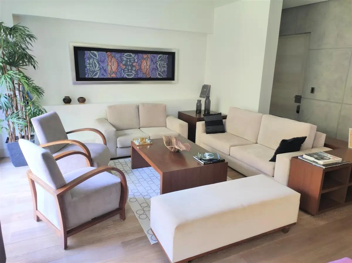 secondary property images 0
