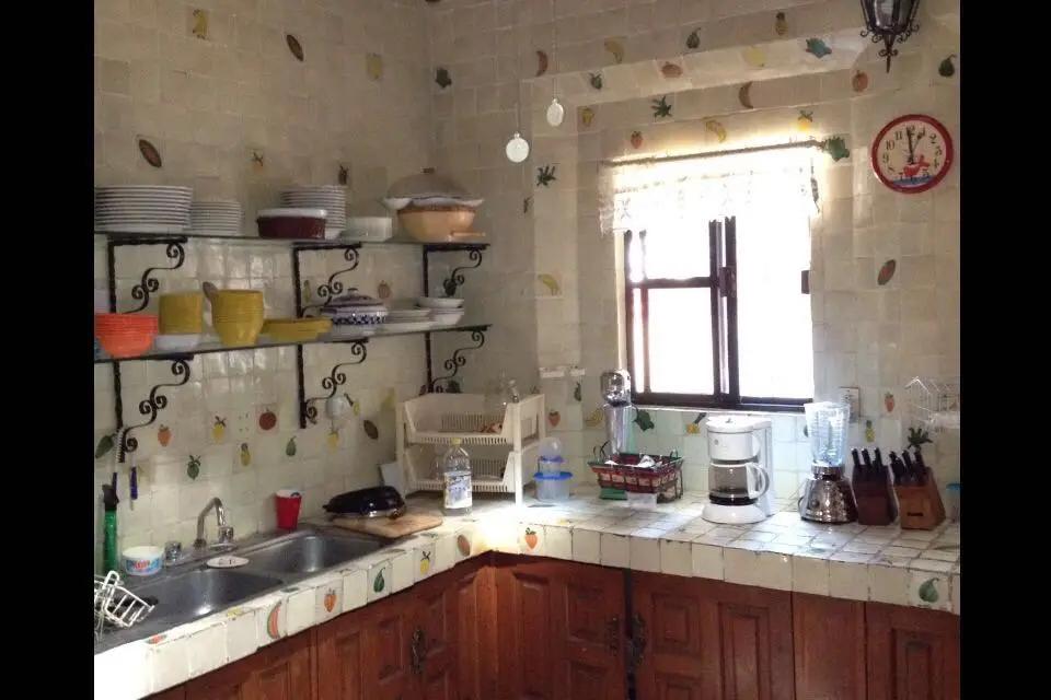 secondary property images 3