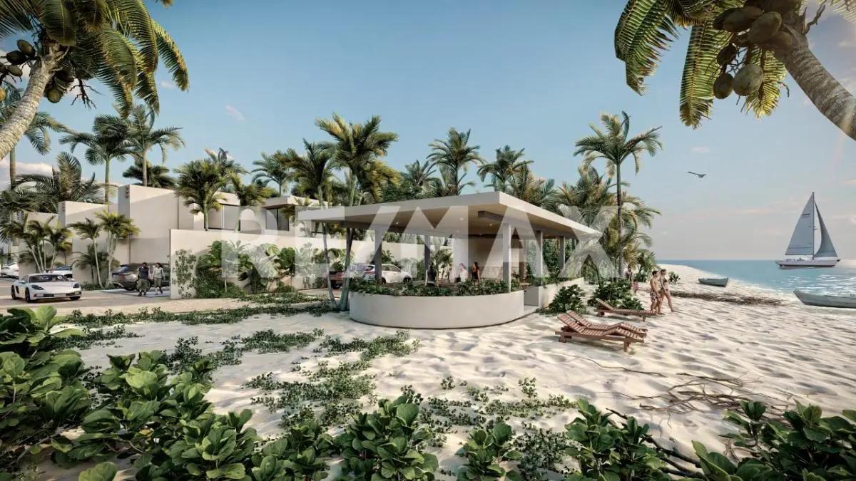 secondary property images 3