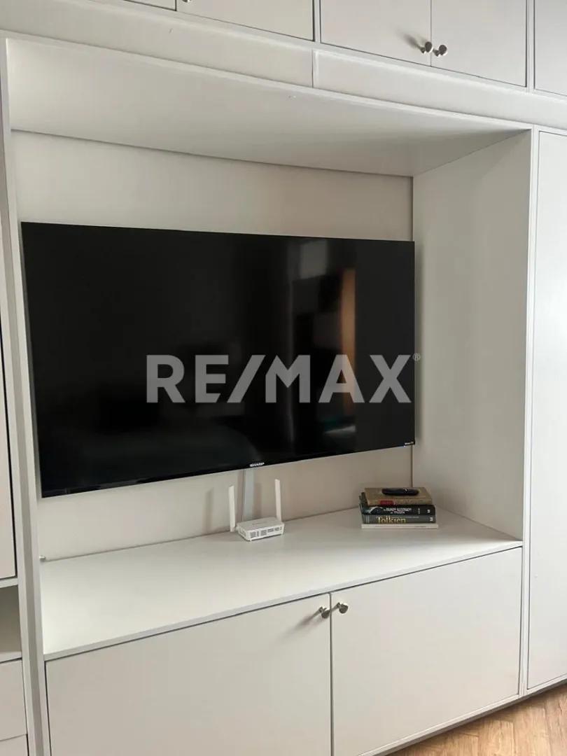 secondary property images 3