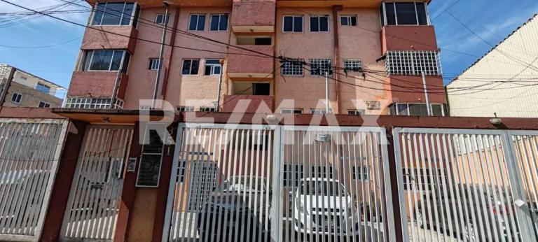 Property Image Property Image