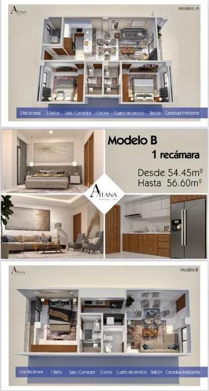 secondary property images 0