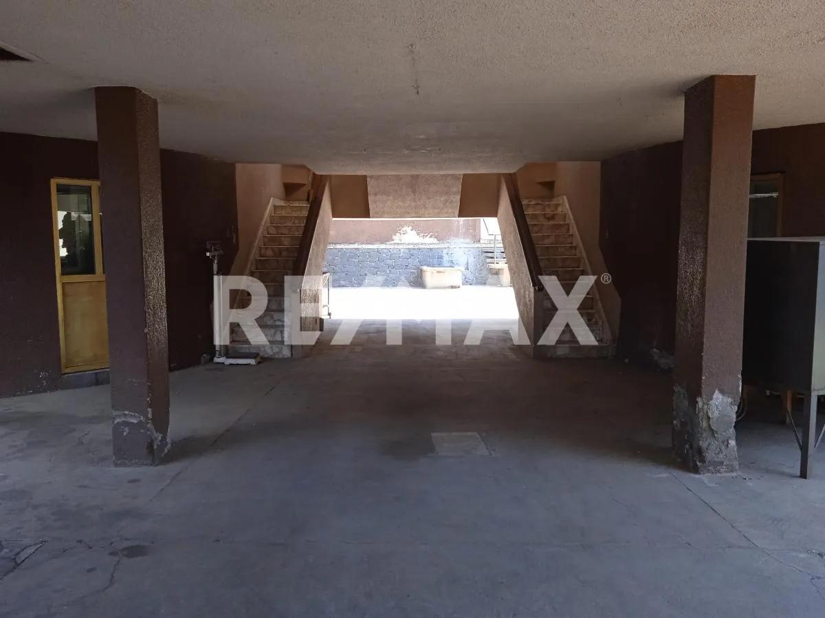 secondary property images 0